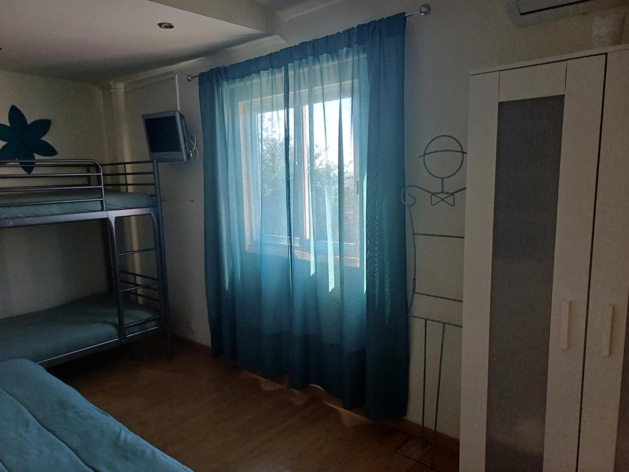 Quinta Do Baqueneu- Sitio Das Cortes Cortes  Екстериор снимка