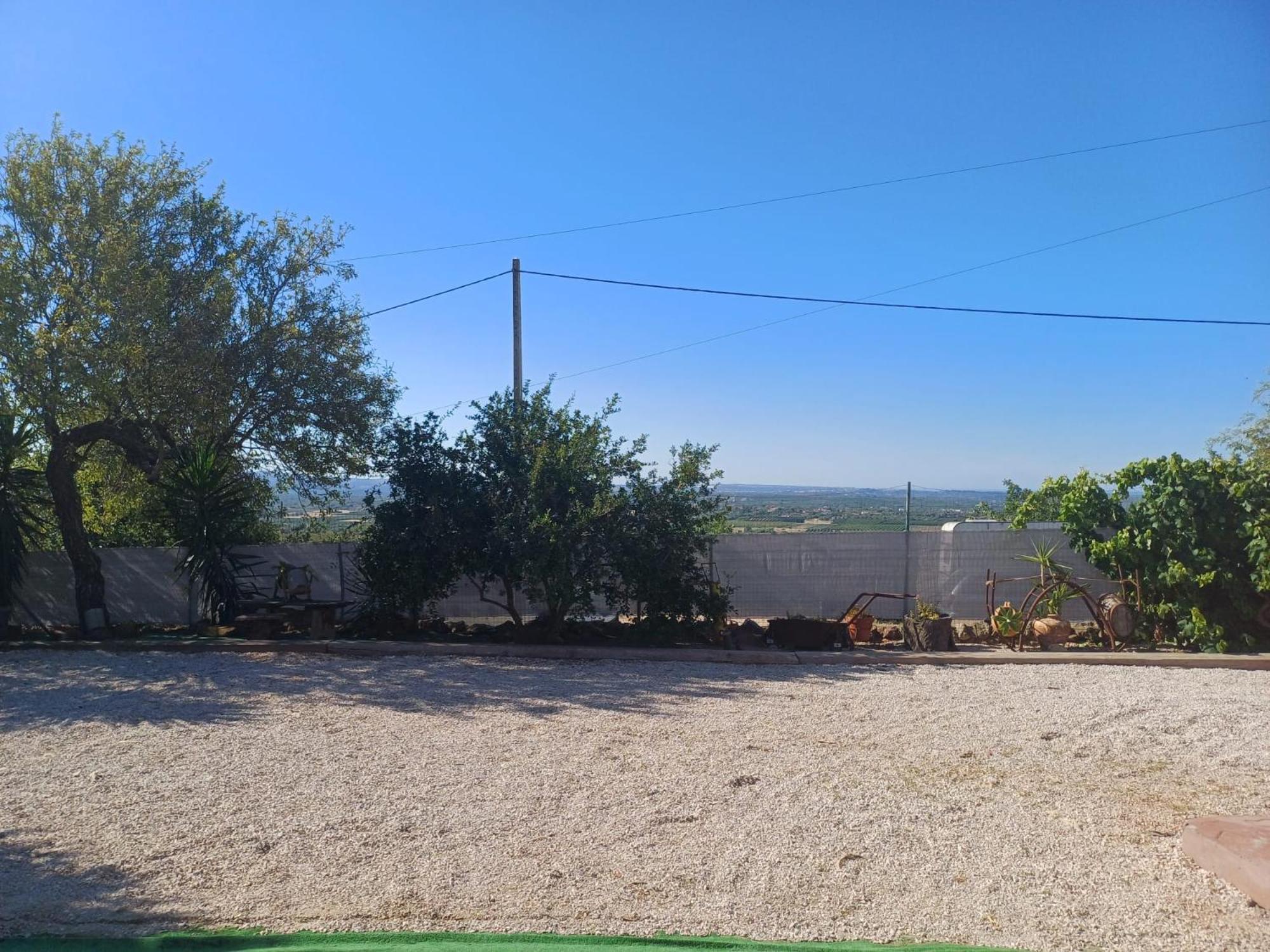 Quinta Do Baqueneu- Sitio Das Cortes Cortes  Екстериор снимка
